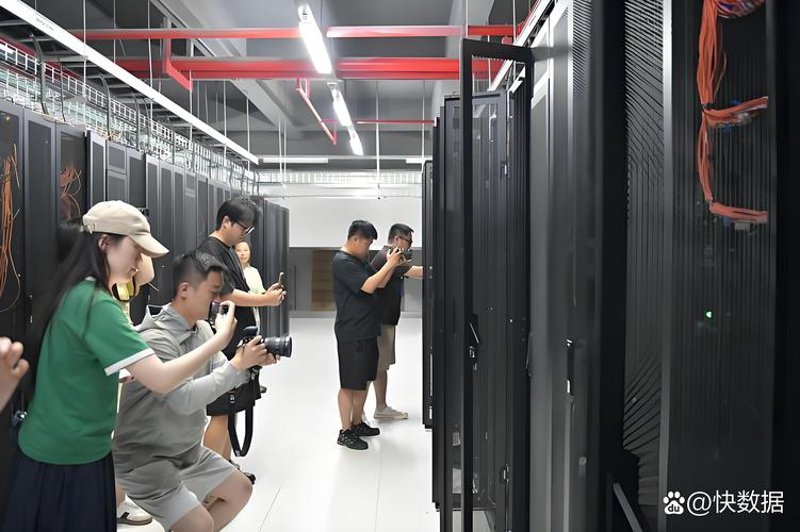 网络运维托管