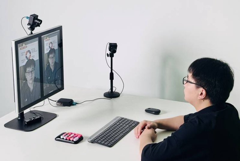 IT外包：新时代企业成长的加速器