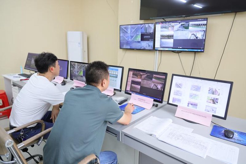 系统集成选购指南：构建高效信息化平台