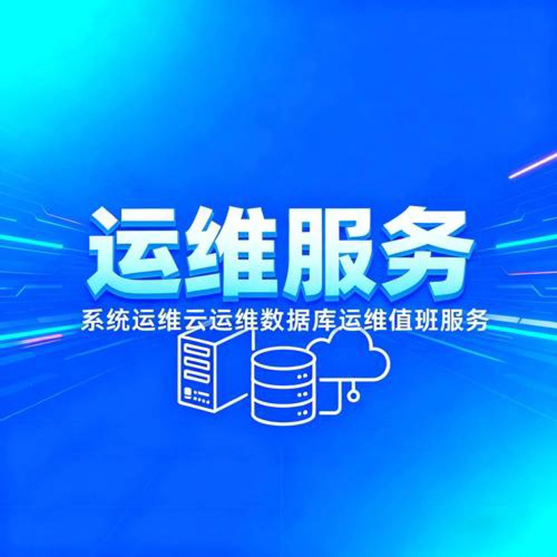 上海网络服务：构筑城市的数字桥梁