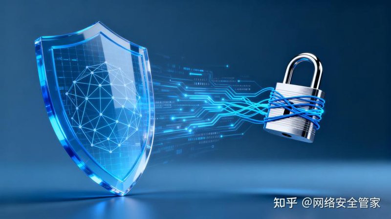 系统集成：智能化时代的纽带